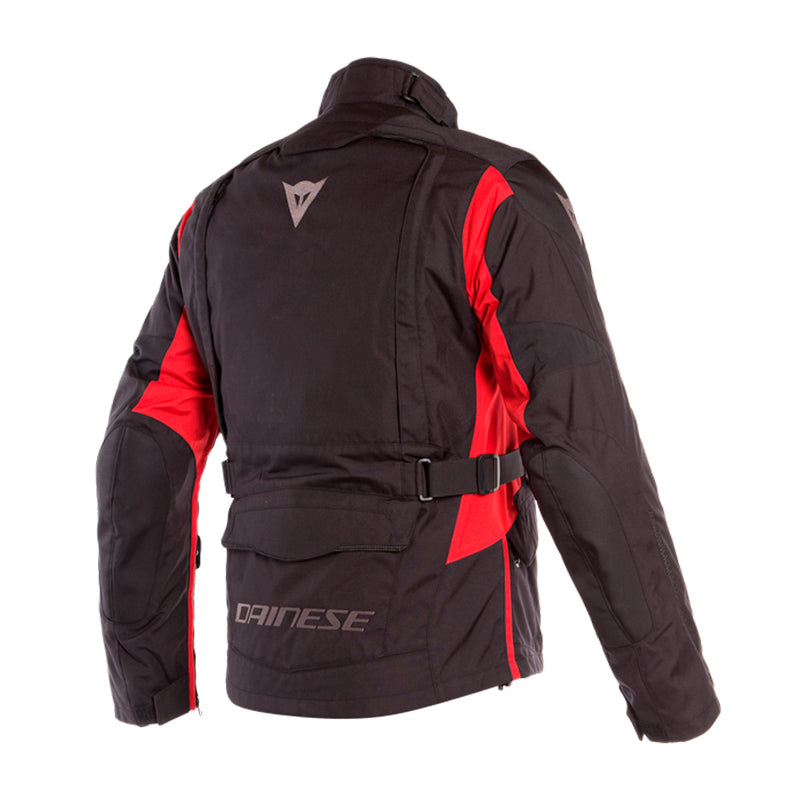 Dainese Chamarra X-Tourer D-Dry