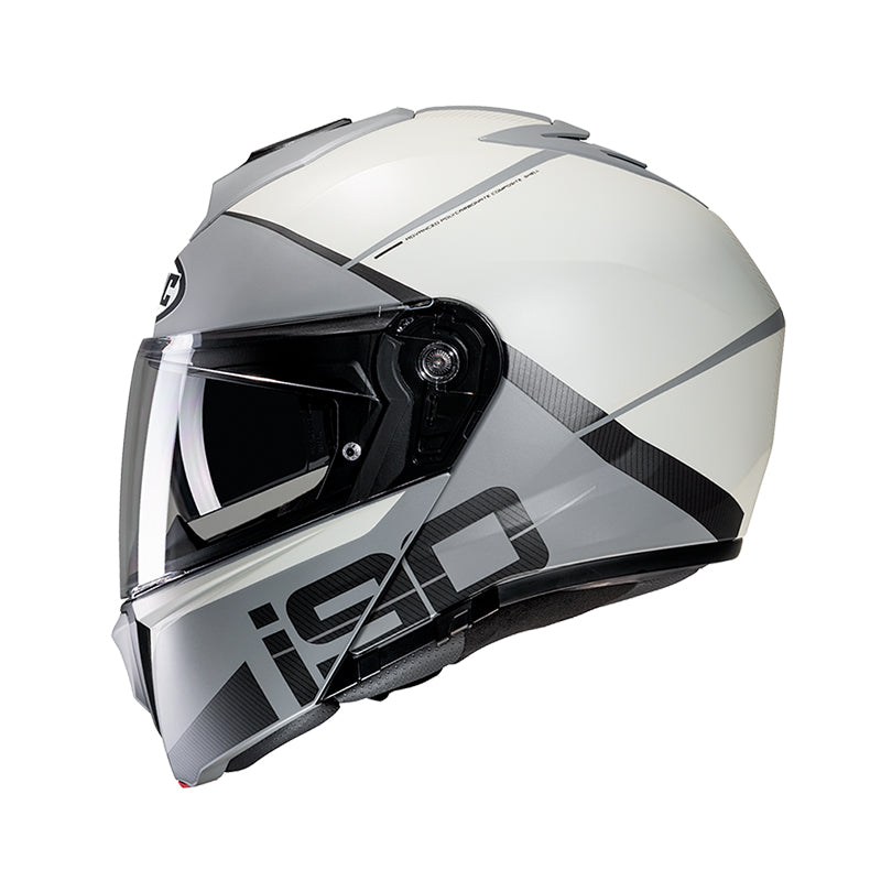 HJC Casco Modular i90 May