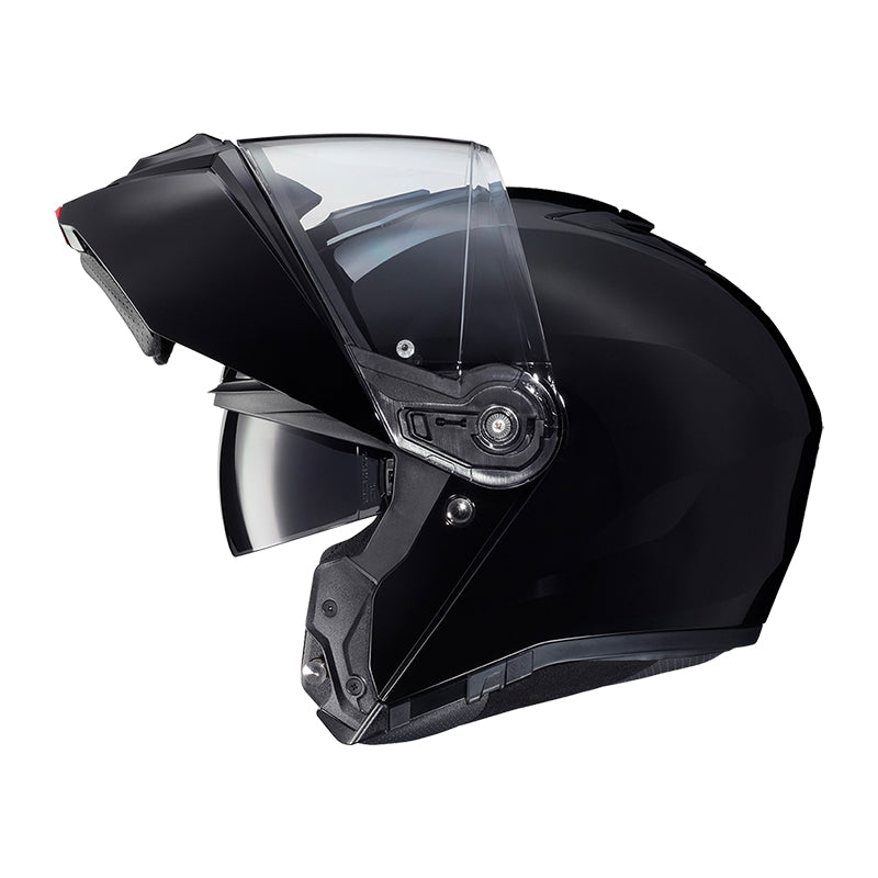 HJC Casco Modular i90