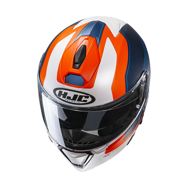 HJC Casco Modular i90 Wasco