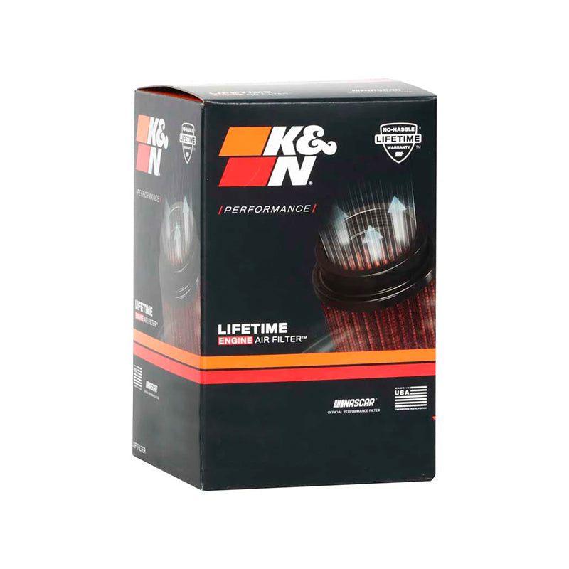 K&N Filtro de Aire YA-7006