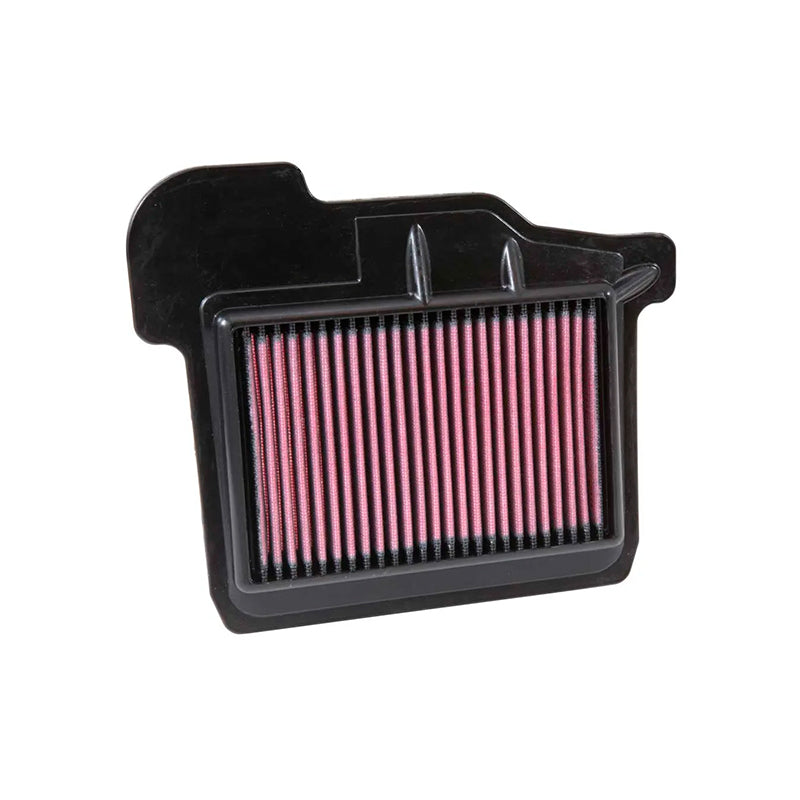 K&N Filtro de Aire YA-8514