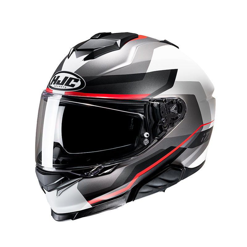 HJC Casco Integral i71 Nior